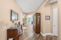 Additional image 28 of 973 Ironwood Rd, Beaumont, CA, 92223