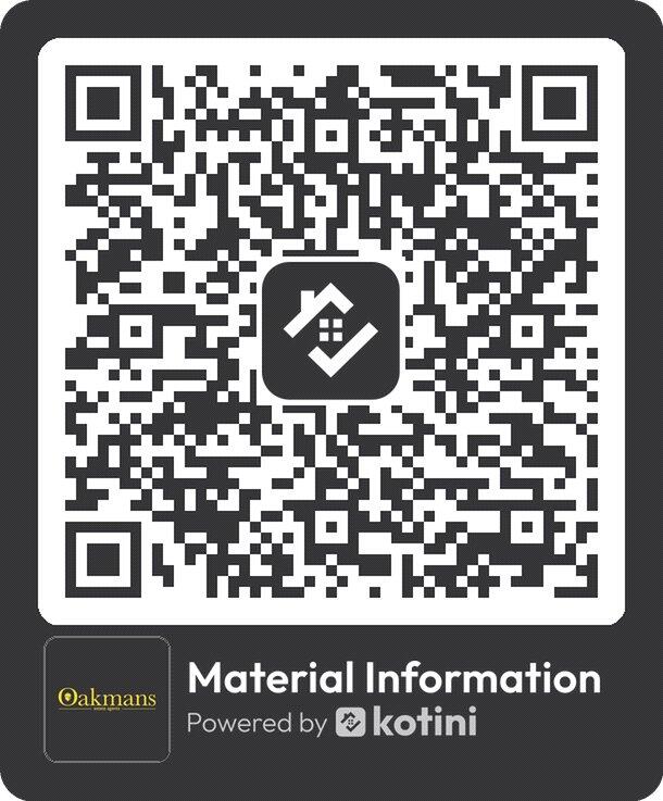 Additional image 32 of Hawthorn Way, Birmingham, West Midlands, B38