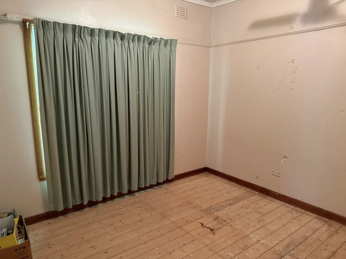 Additional image 14 of 11 Manifold Street, Nathalia VIC 3638