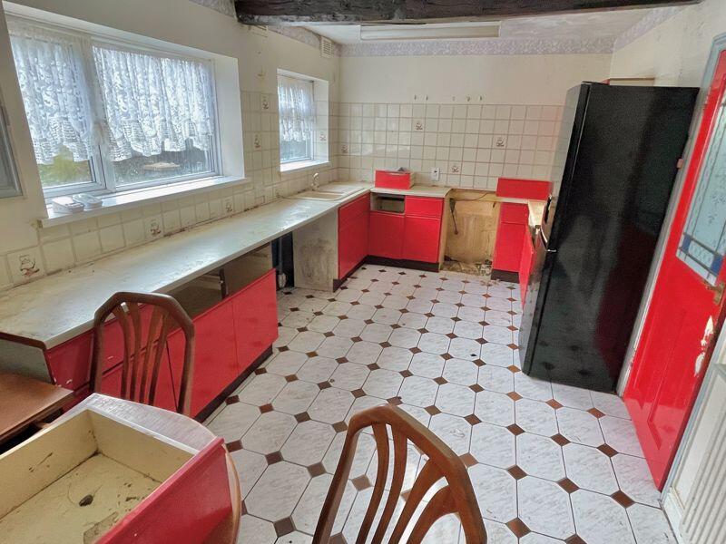 Additional image 6 of Wandsworth Road, Kingstanding, Birmingham B44 9LA