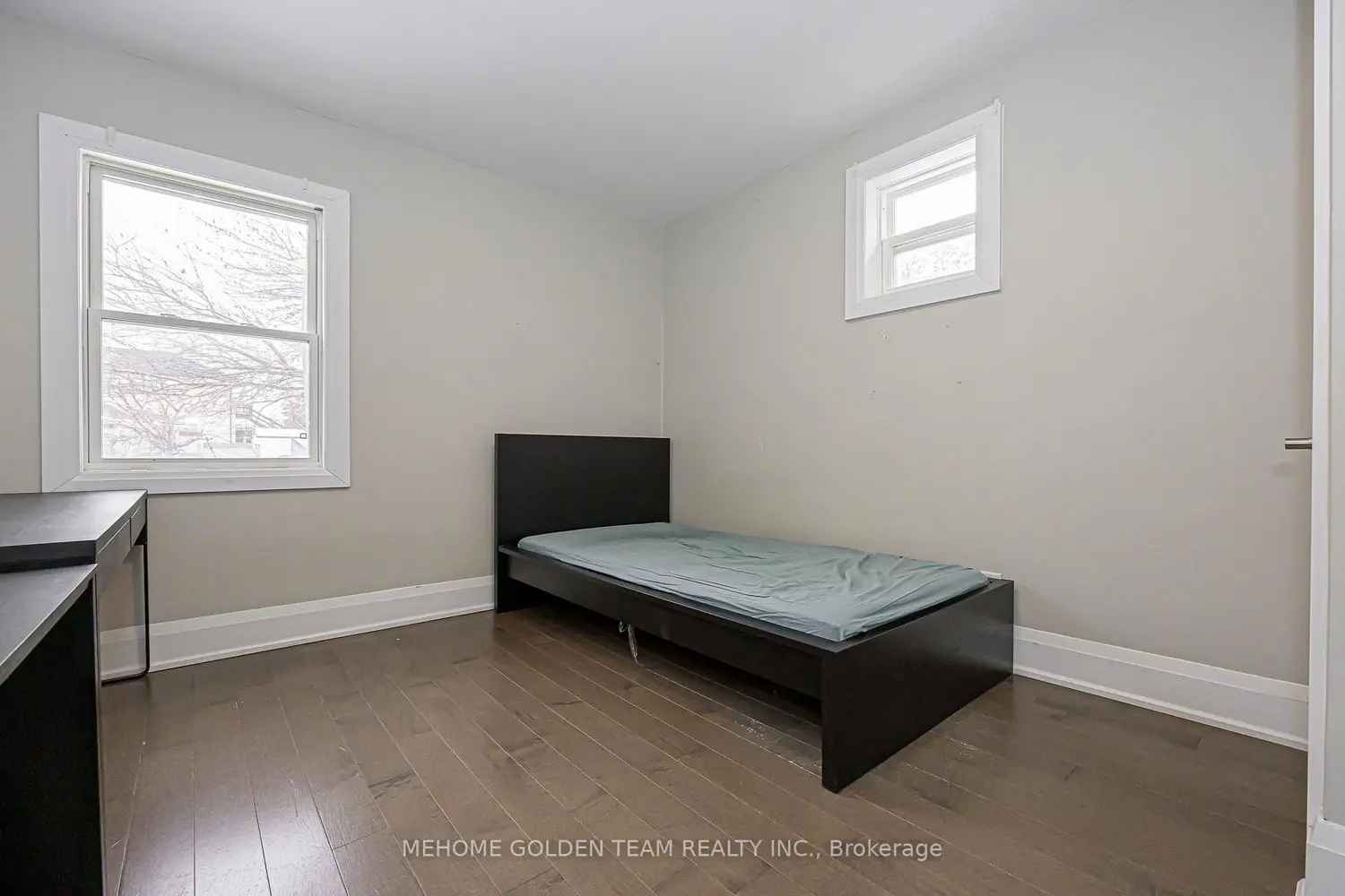 Additional image 10 of 64 Bowie Avenue