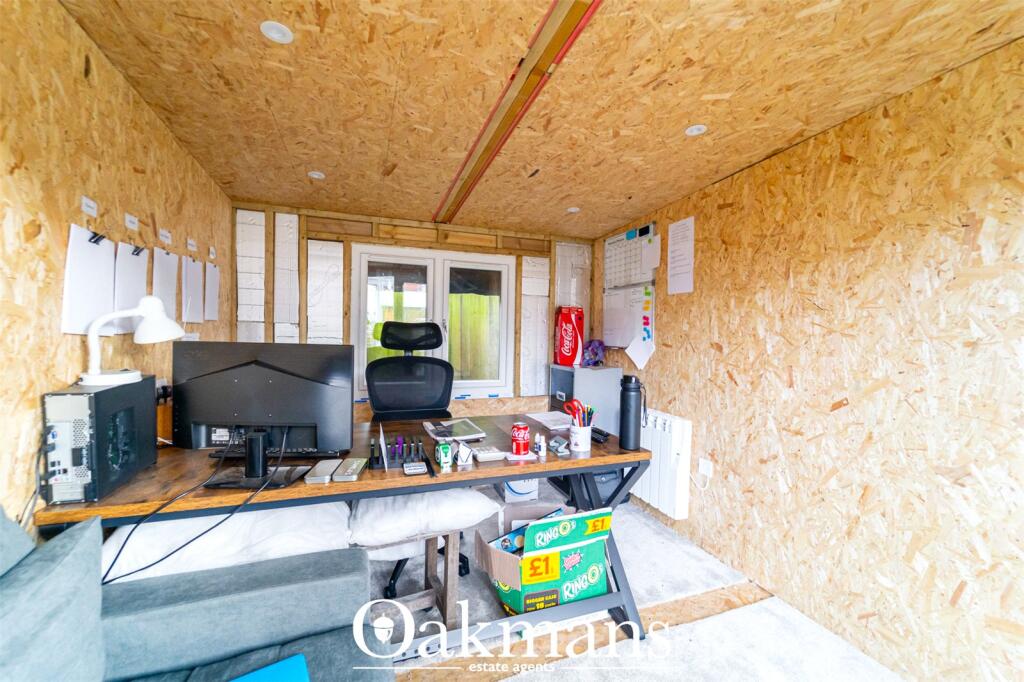 Additional image 28 of Sir Hiltons Road, Birmingham, West Midlands, B31