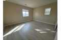 Additional image 38 of 16166 Meadowmeer Ln, Fontana, CA, 92336