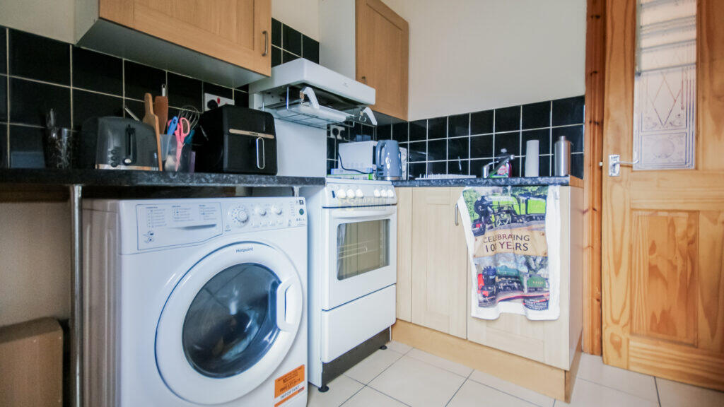 Additional image 2 of Bournbrook Road, Selly Oak, Birmingham, B29 7BU