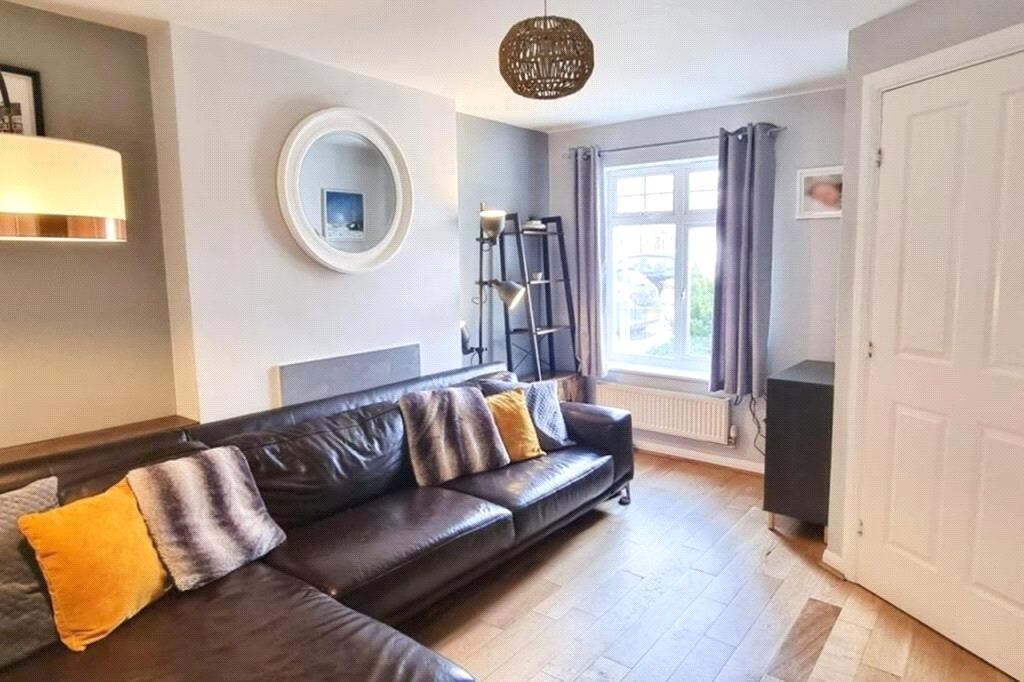 Additional image 3 of Brandwood Crescent, Birmingham, West Midlands, B30