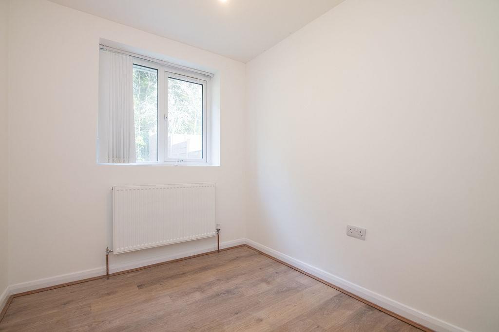 Additional image 13 of Wentworth Way, Birmingham