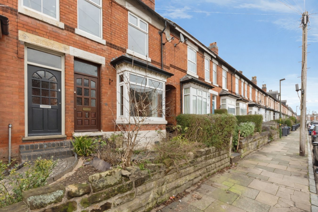 Additional image 19 of Beaumont Road, Birmingham, B30