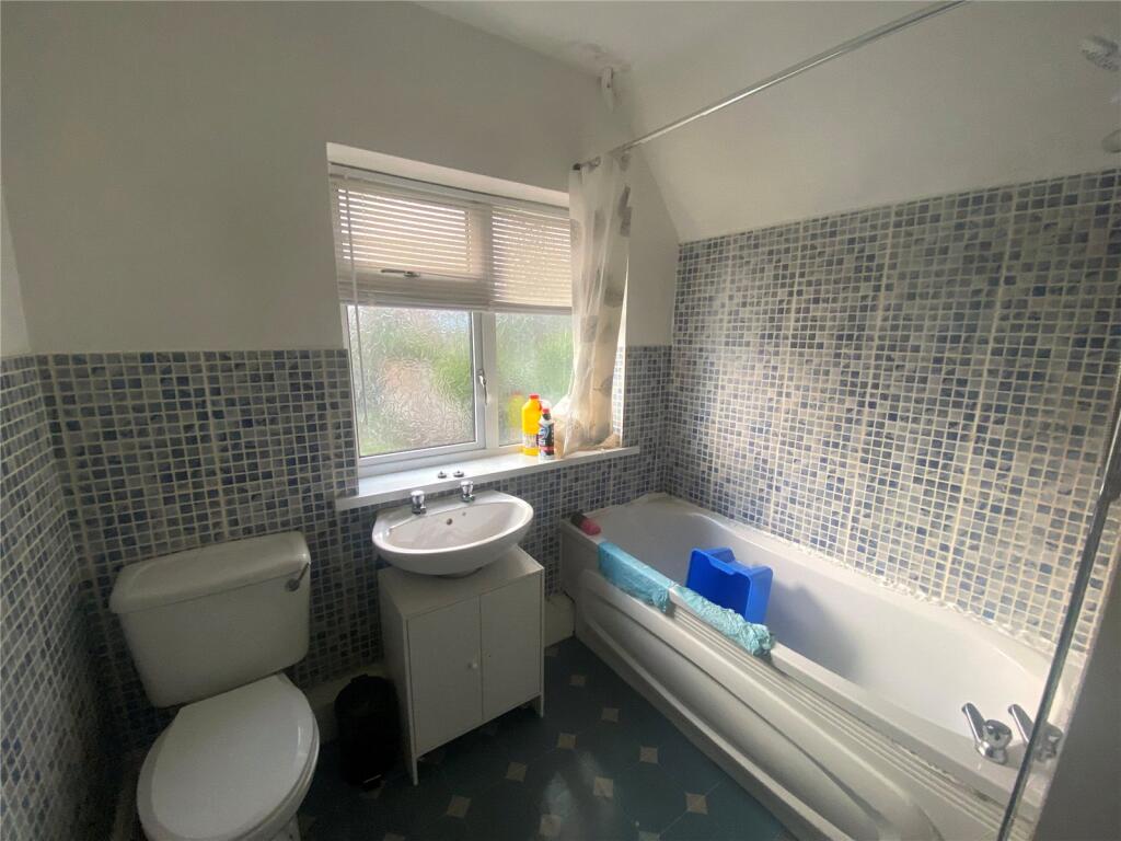 Additional image 6 of Kingstanding Road, Birmingham, West Midlands, B44