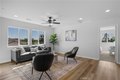 Additional image 8 of 5617 Levanto St, Bakersfield, CA, 93306