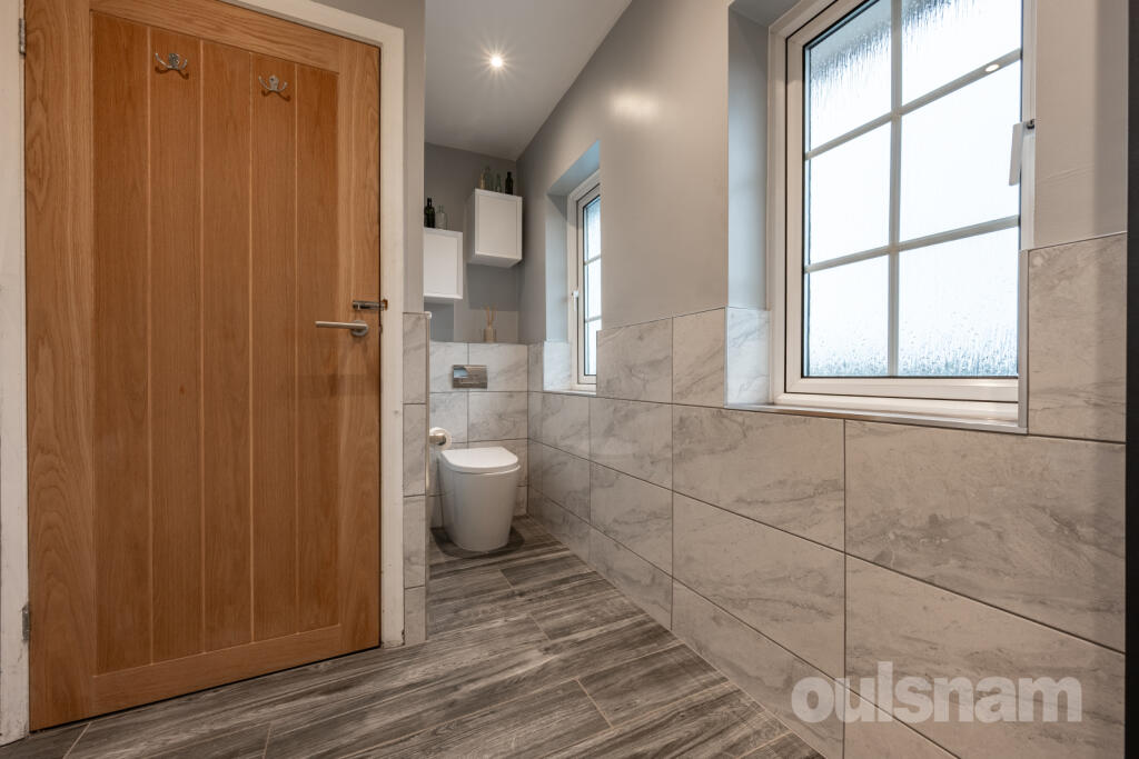 Additional image 18 of Fox Hill, Birmingham, West Midlands, B29