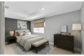 Additional image 27 of 15 Tiber Rd, Syosset, NY, 11791