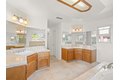Additional image 51 of 4224 W Paul Ave, Fresno, CA, 93722