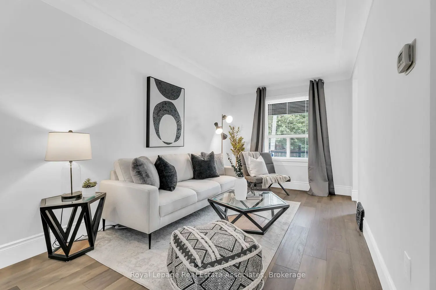 Additional image 7 of 10 Gordon Street