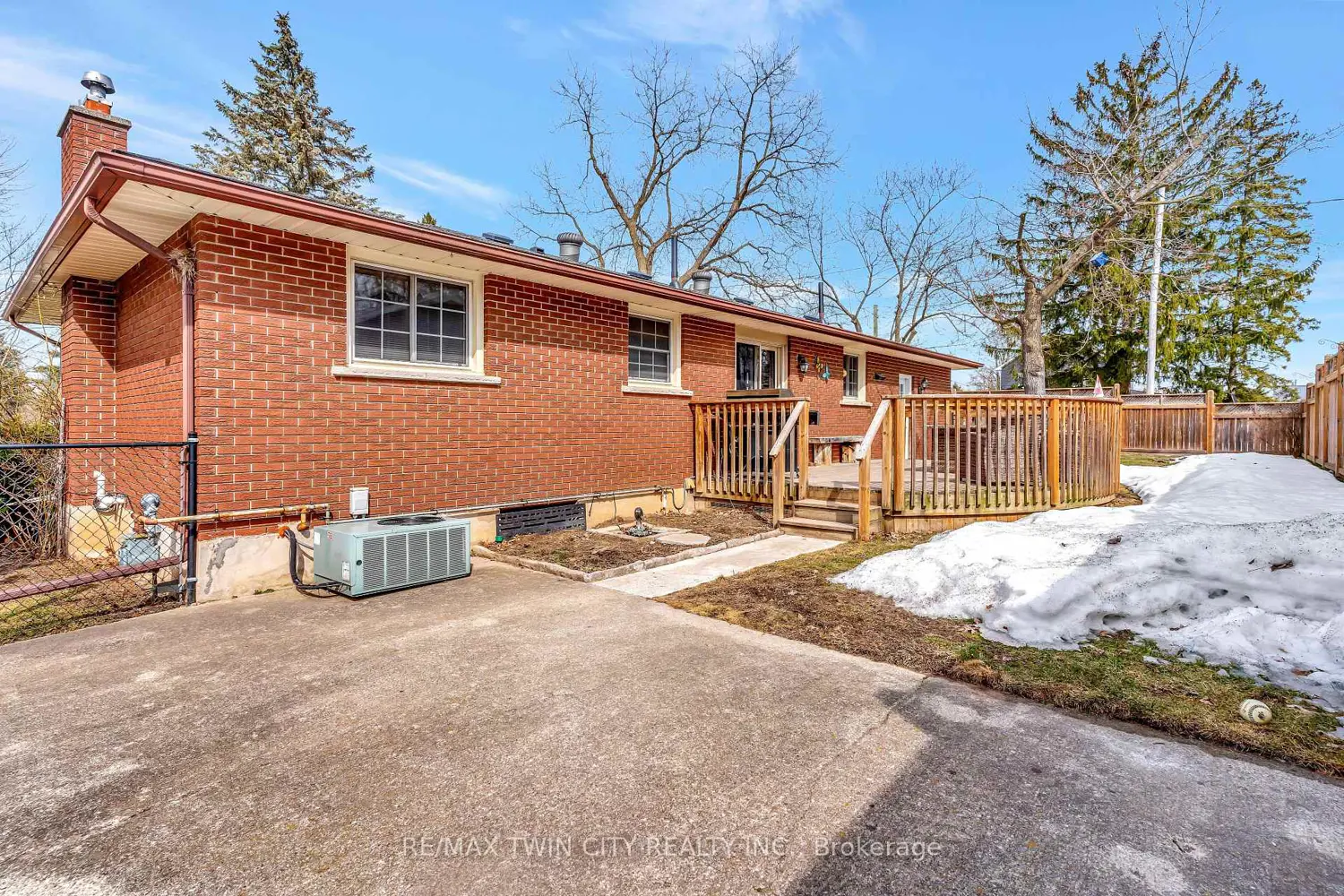 Additional image 9 of 22 Victoria Street