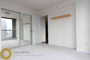 Additional image 5 of 1706-1189 Howe Street, Vancouver, BC, V6Z 2X4