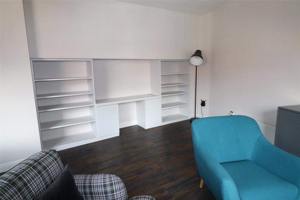 Additional image 10 of George Street, Birmingham, B3