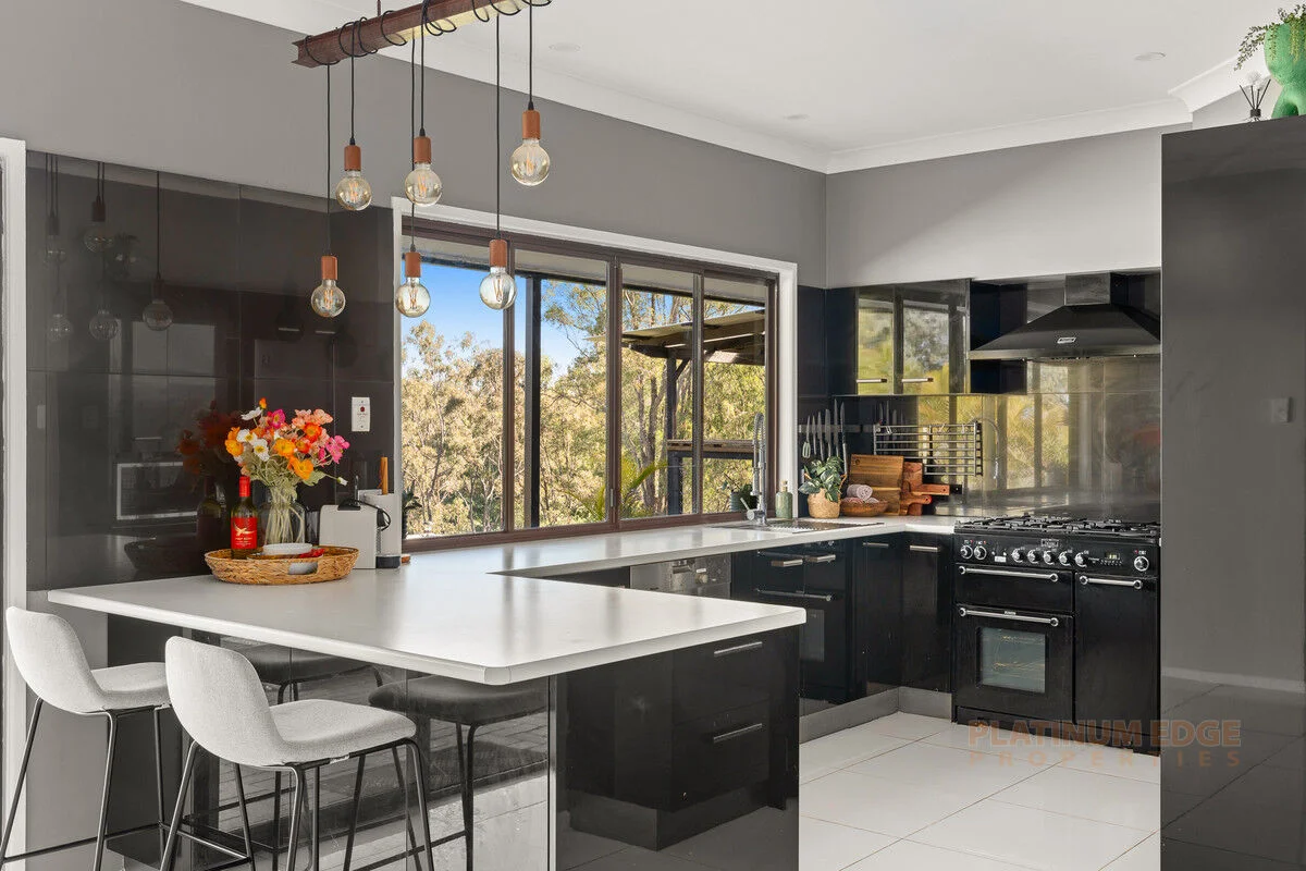 Additional image 7 of 1 Farwell Close, Kooralbyn QLD 4285