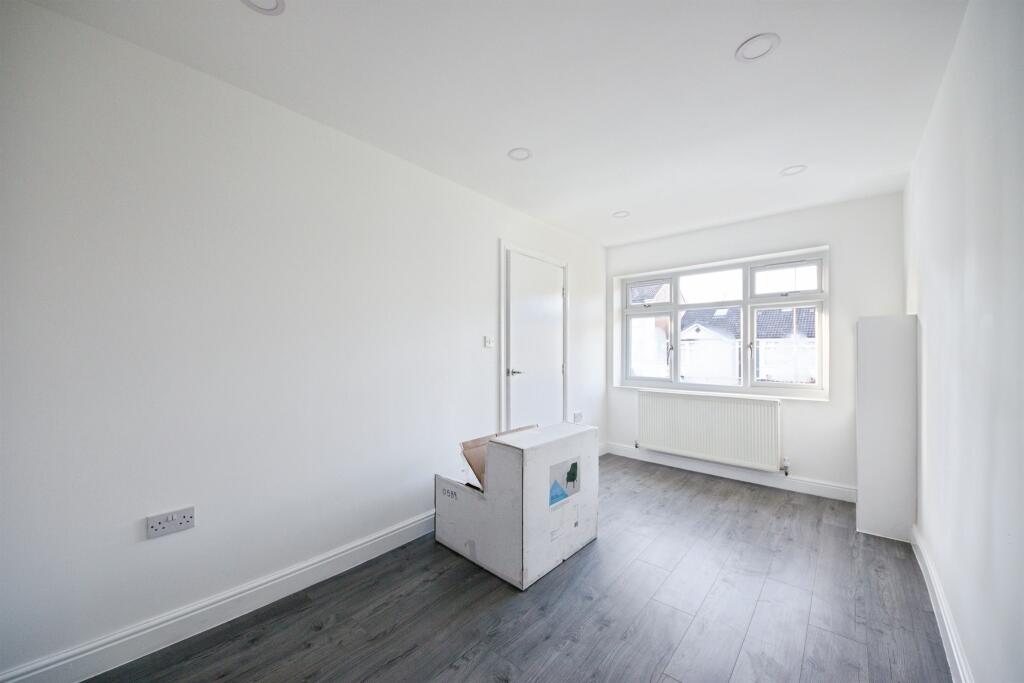 Additional image 19 of Delamere Road, Birmingham