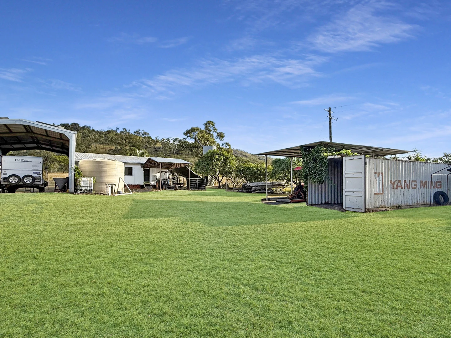 Additional image 30 of 362 Springmount Road, Mutchilba QLD 4872