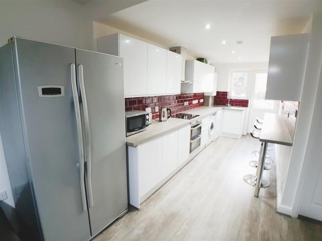 Additional image 12 of Tennal Road, Birmingham