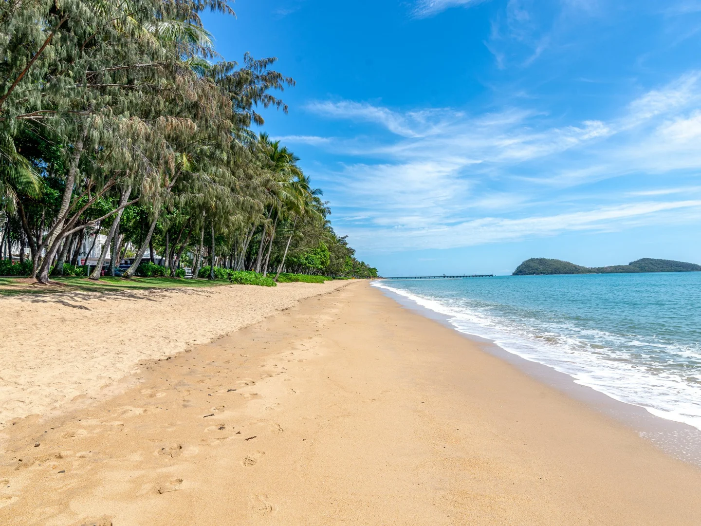 Additional image 4 of Lot 10 Camelia Court Beach Haven Estate, Palm Cove QLD 4879