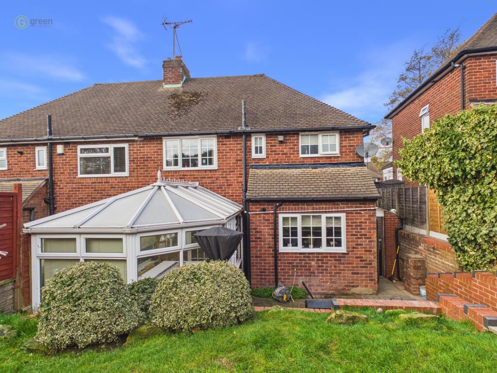 Additional image 50 of Pomeroy Road, Great Barr, B43