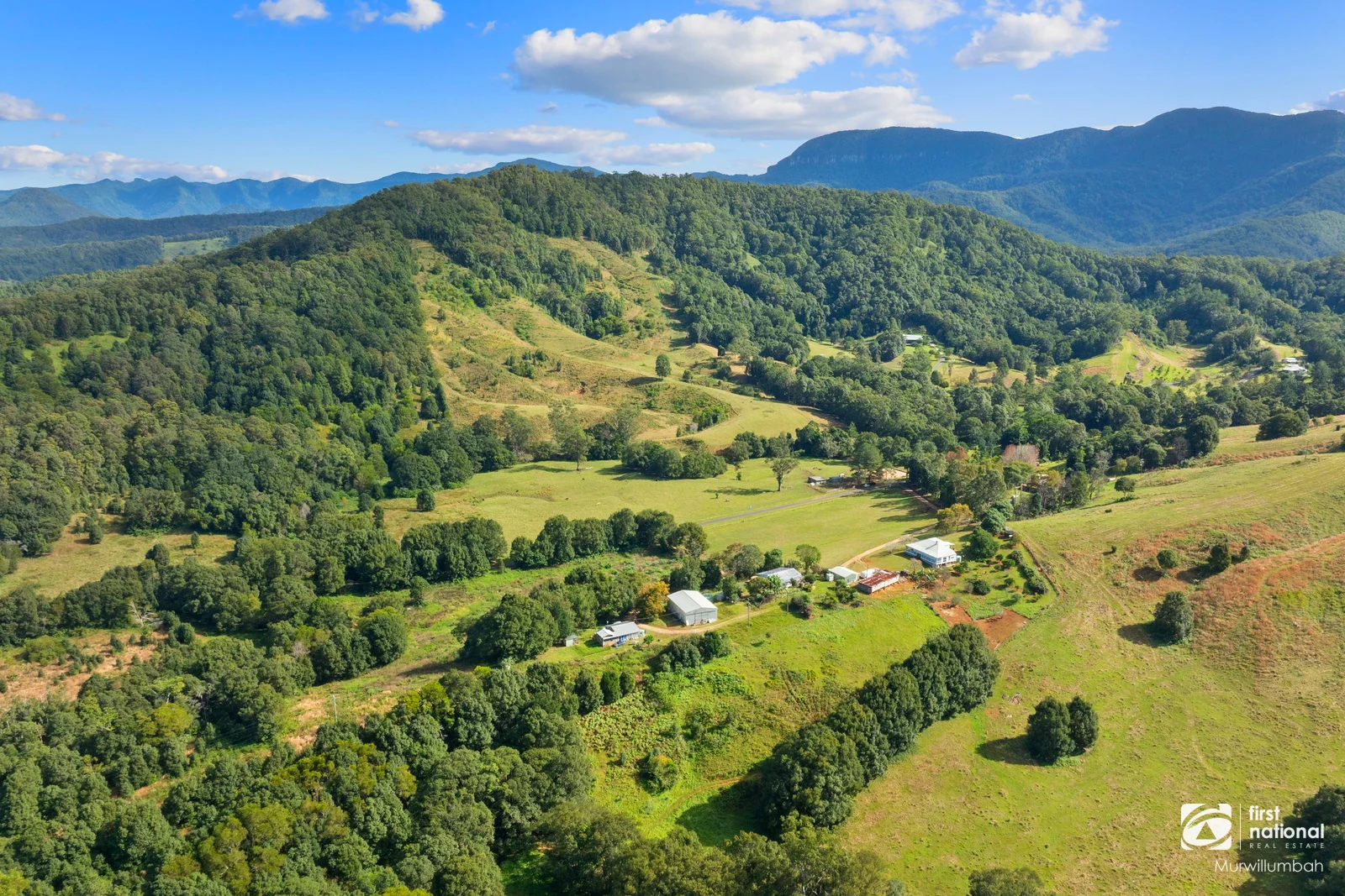 Additional image 34 of 584 Nobbys Creek Road, Nobbys Creek NSW 2484