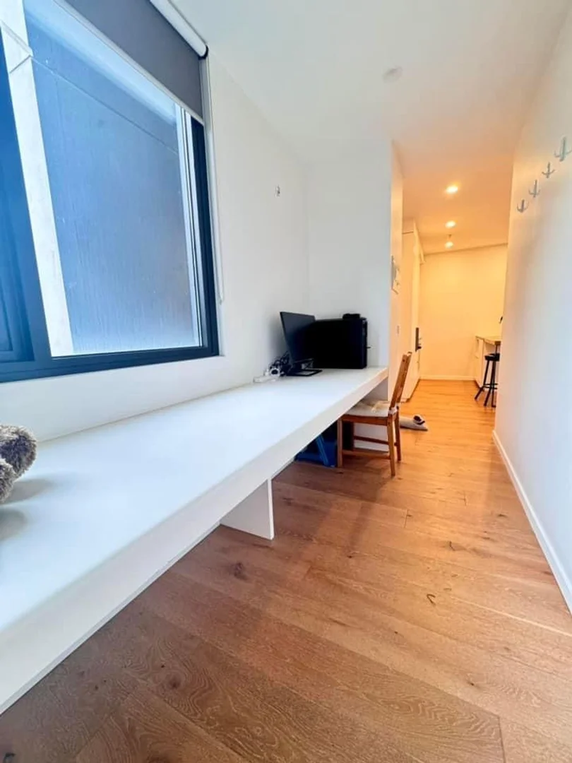 Additional image 12 of 203/83-85 Drummond Street, Oakleigh VIC 3166