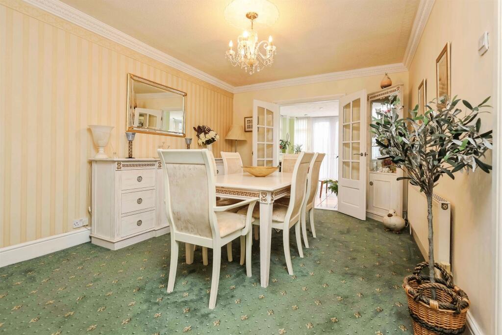 Additional image 4 of New Coventry Road, Birmingham