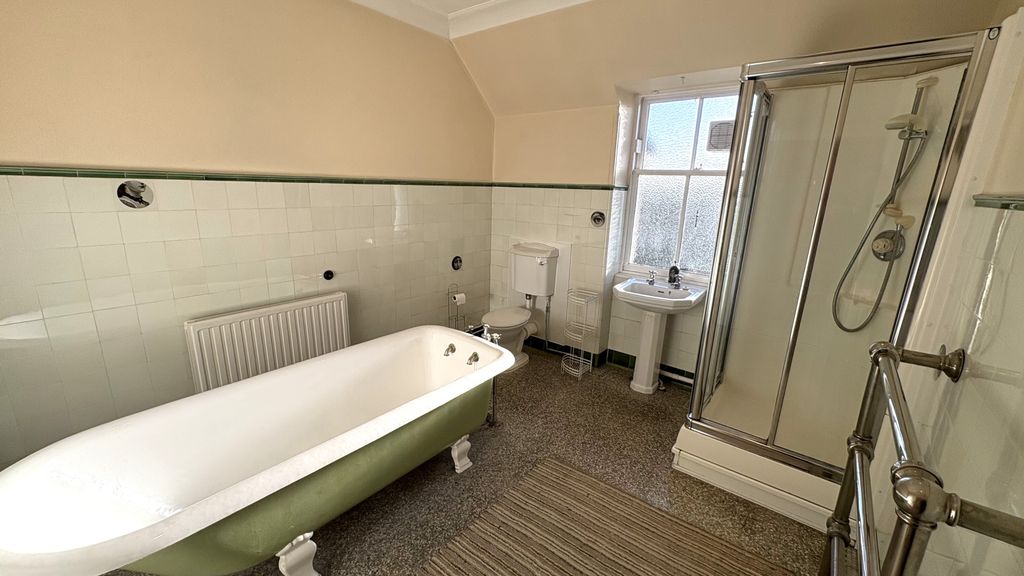 Additional image 23 of 5 bed detached house to rentRubislaw Den South, The West End, Aberdeen AB15