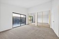 Additional image 38 of 6260 N Palm Ave Unit 110, Fresno, CA, 93704