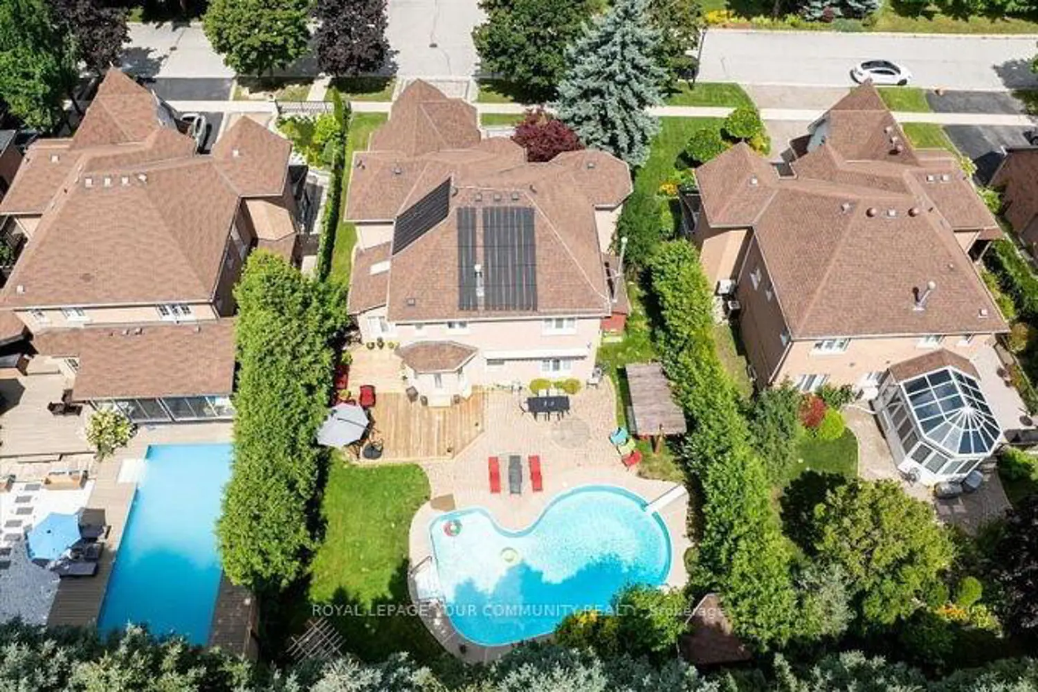 Additional image 20 of 785 Quantra Crescent