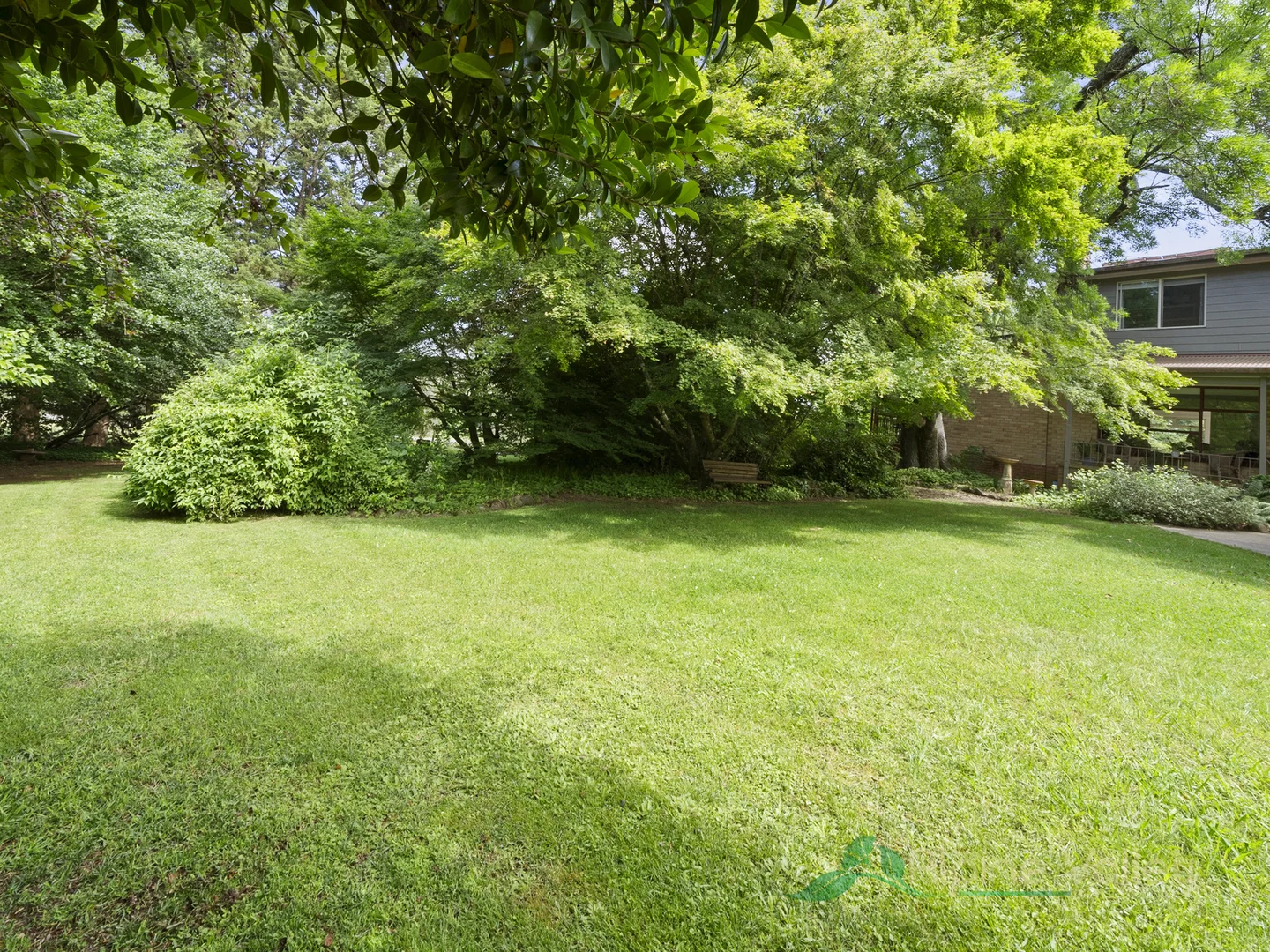 Additional image 4 of 13 Reids Lane, Coral Bank VIC 3691