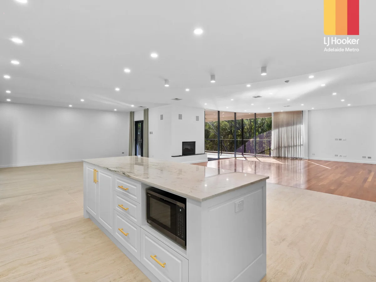 Additional image 9 of 16 Old Norton Summit Road, Auldana SA 5072