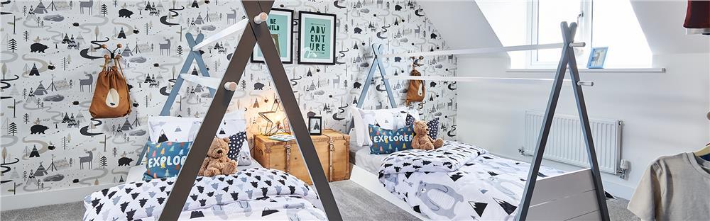 Additional image 8 of Bristol Road South,
Longbridge,
B45 9UA