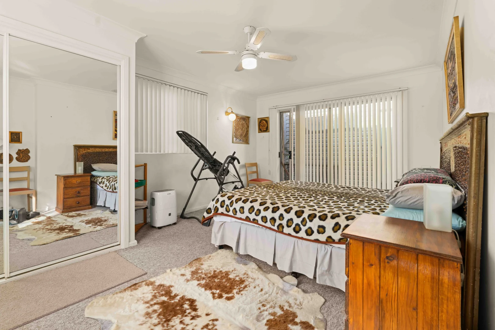 Additional image 7 of 3 Sutton Street, Vincentia NSW 2540