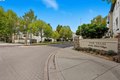 Additional image 27 of 4126 Clarinbridge Cir, Dublin, CA, 94568
