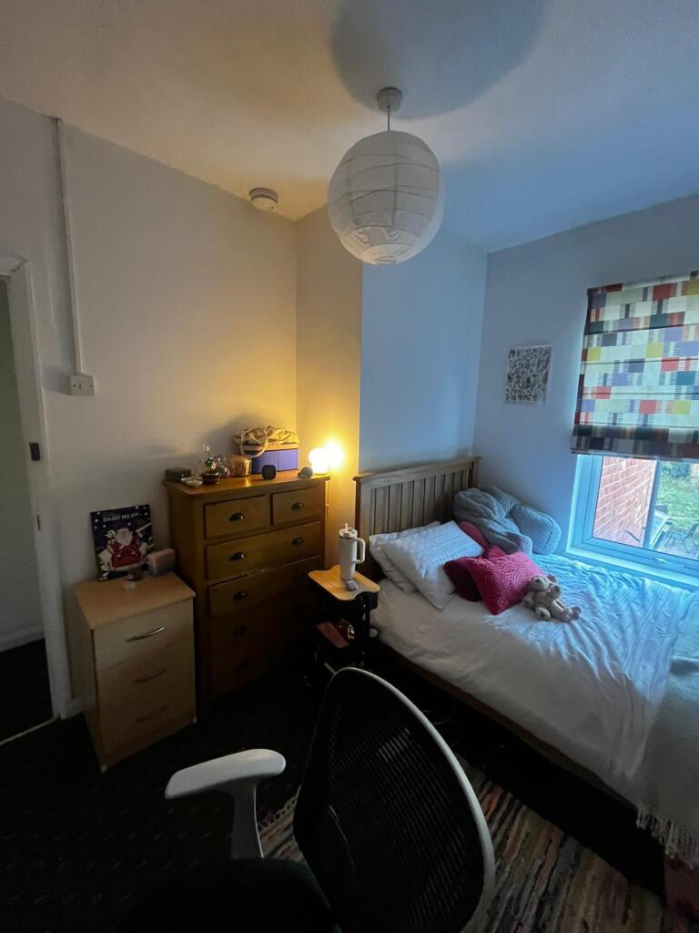 Additional image 2 of Hubert Road, Birmingham