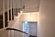 Additional image 4 of St Johns Terrace, King's Lynn PE30