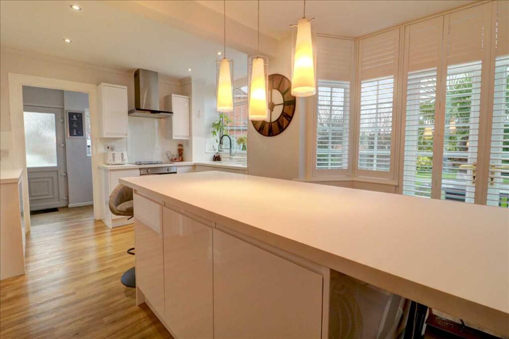 Additional image 19 of Bentley Road, Castle Bromwich