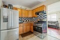 Additional image 6 of 501 Scherger Ave, East Patchogue, NY, 11772