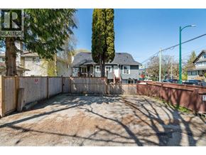 Additional image 2 of Ground Floor-2808 W 6TH AVENUE, Vancouver, BC, V6K1X1