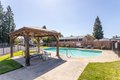 Additional image 50 of 8701 Highway 41 Spc 3, Fresno, CA, 93720