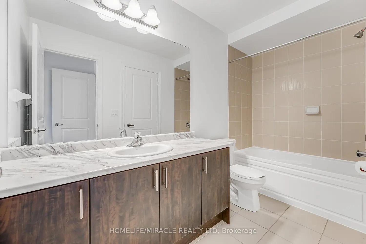 Additional image 15 of 117 Stocks Avenue