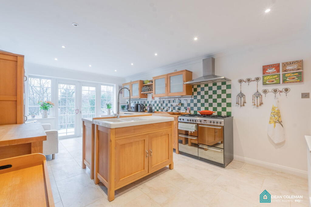 Additional image 30 of Claines Road, Bournville Village Trust, B31 2EE