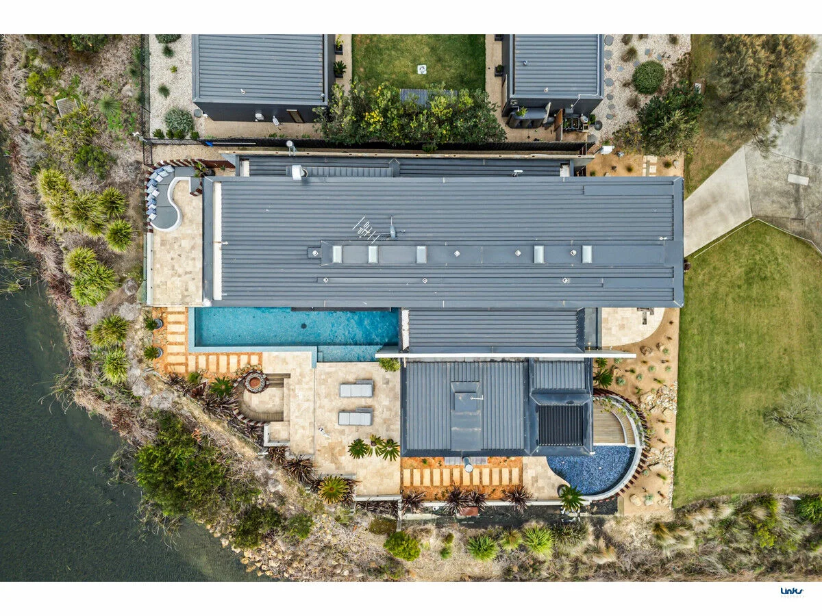 Additional image 25 of 38 Lahinch Mews, Torquay VIC 3228