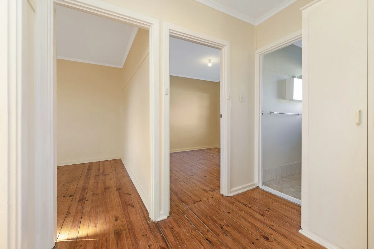 Additional image 8 of 24 Filsoll Street, Elizabeth Downs SA 5113