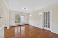 Additional image 22 of 20 Oak Ln, Hampton Bays, NY, 11946