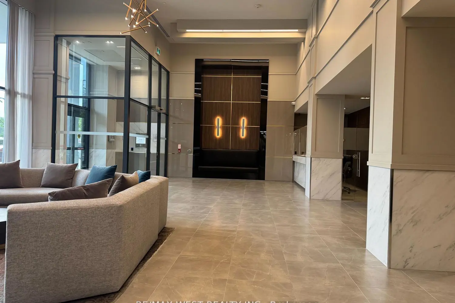 Additional image 20 of 4085 Parkside Village Drive 1606