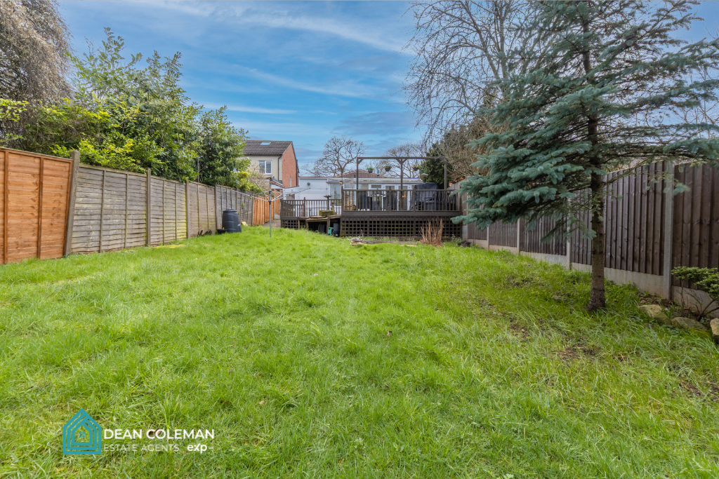 Additional image 22 of West Heath Road, Birmingham, B31 3HD